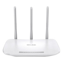 TP-LINK TL-WR845N