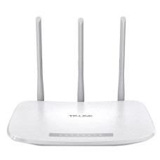TP-LINK TL-WR845N
