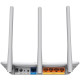 TP-LINK TL-WR845N