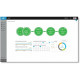 Ubiquiti UniFi Security Gateway Pro 4 (USG-PRO-4)