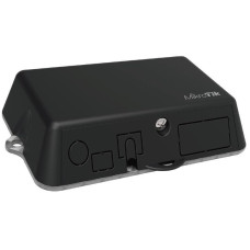 Mikrotik LtAP mini LTE kit (RB912R-2nD-LTm&R11e-LTE)