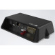 Mikrotik LtAP mini LTE kit (RB912R-2nD-LTm&R11e-LTE)