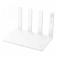 Honor Router 3 White