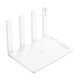 Honor Router 3 White