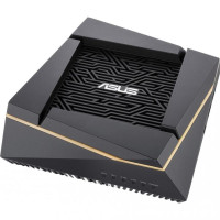 ASUS RT-AX92U