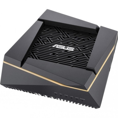ASUS RT-AX92U