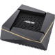 ASUS RT-AX92U