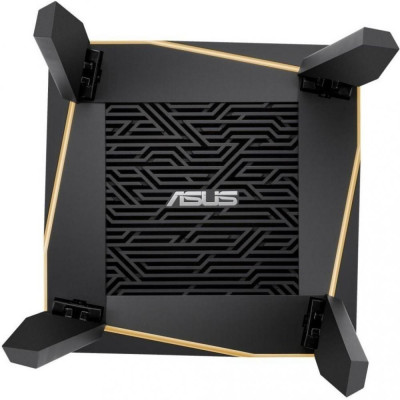 ASUS RT-AX92U
