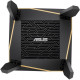 ASUS RT-AX92U