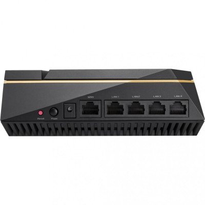 ASUS RT-AX92U