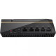 ASUS RT-AX92U