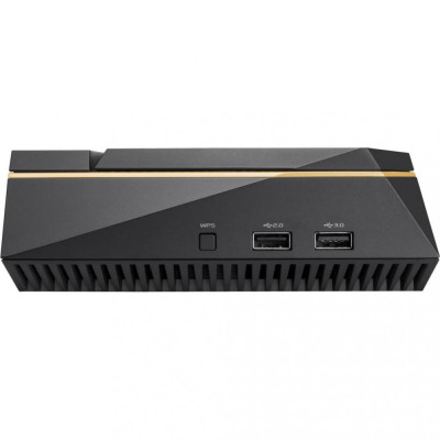 ASUS RT-AX92U