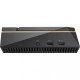 ASUS RT-AX92U