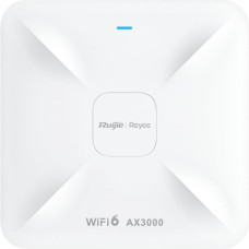 Ruijie Reyee RG-RAP2260