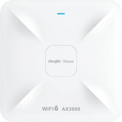 Ruijie Reyee RG-RAP2260