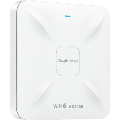 Ruijie Reyee RG-RAP2260