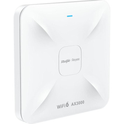 Ruijie Reyee RG-RAP2260