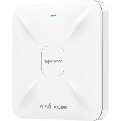 Ruijie Reyee RG-RAP2260