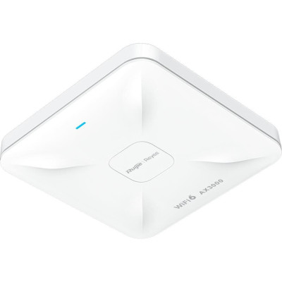 Ruijie Reyee RG-RAP2260