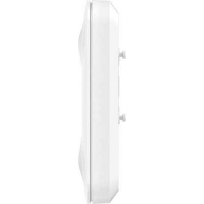 Ruijie Reyee RG-RAP2260