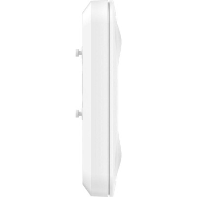 Ruijie Reyee RG-RAP2260