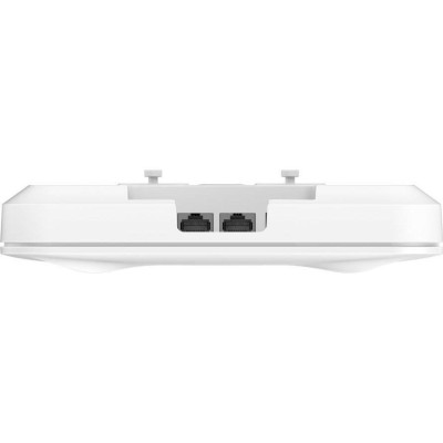 Ruijie Reyee RG-RAP2260