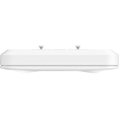 Ruijie Reyee RG-RAP2260