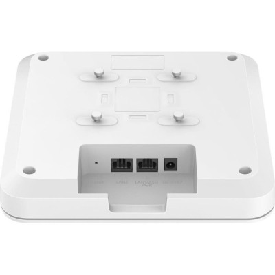 Ruijie Reyee RG-RAP2260