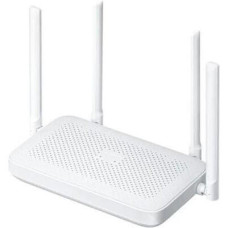 Xiaomi Router AX1500 (DVB4412GL)
