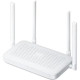 Xiaomi Router AX1500 (DVB4412GL)