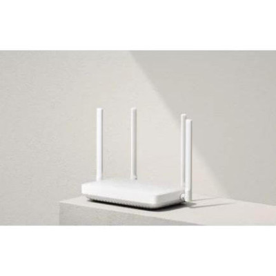 Xiaomi Router AX1500 (DVB4412GL)