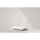 Xiaomi Router AX1500 (DVB4412GL)