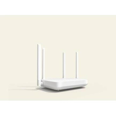 Xiaomi Router AX1500 (DVB4412GL)