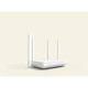 Xiaomi Router AX1500 (DVB4412GL)