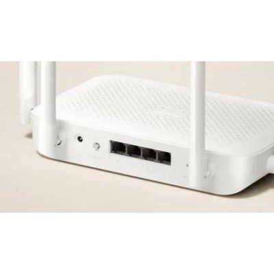 Xiaomi Router AX1500 (DVB4412GL)