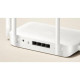 Xiaomi Router AX1500 (DVB4412GL)