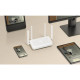 Xiaomi Router AX1500 (DVB4412GL)