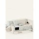 Xiaomi Router AX1500 (DVB4412GL)