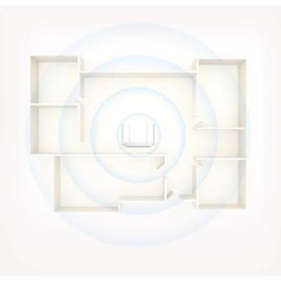 Xiaomi Router AX1500 (DVB4412GL)