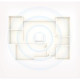 Xiaomi Router AX1500 (DVB4412GL)
