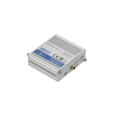 TELTONIKA TRB141 4G LTE (TRB141003000)