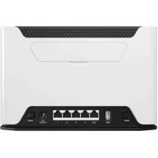 Mikrotik Chateau LTE7 (D53G-5HacD2HnD-TC&R11e-LTE7)