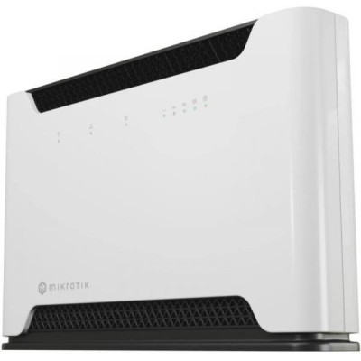 Mikrotik Chateau LTE7 (D53G-5HacD2HnD-TC&R11e-LTE7)