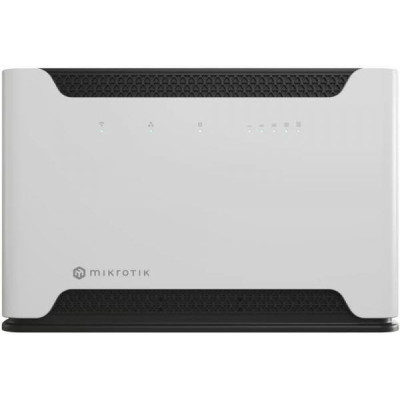 Mikrotik Chateau LTE7 (D53G-5HacD2HnD-TC&R11e-LTE7)