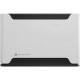 Mikrotik Chateau LTE7 (D53G-5HacD2HnD-TC&R11e-LTE7)