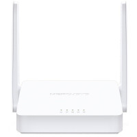 Mercusys MW300D