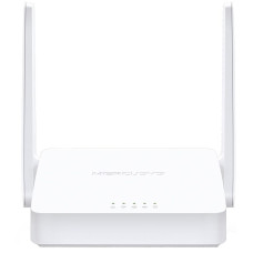 Mercusys MW300D