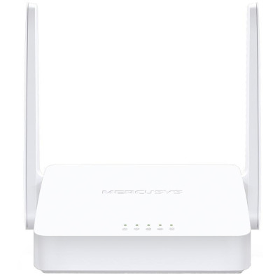 Mercusys MW300D