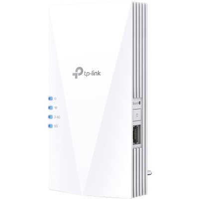 TP-Link RE600X