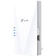 TP-Link RE600X